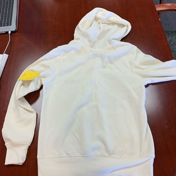 not available - Picture 3 of 5